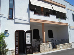 B&B L'Orizzonte