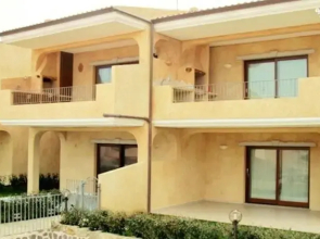 Idee Residenziali