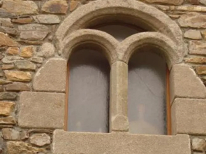 Ty Moc'h Chambre d'hôtes