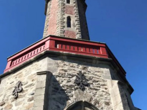 Příchovice