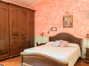 Casa Asfodeli