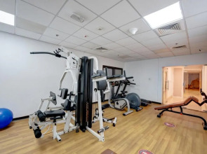 Home Away Holiday Homes