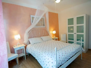 Bed  Breakfast Duino Stella Maris