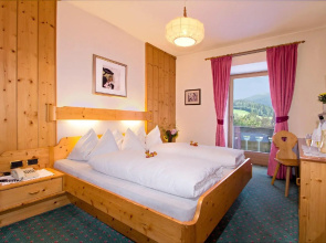 Hotel Gasthof Zur Linde