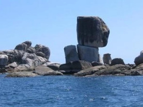 NT House Koh Lipe Resort