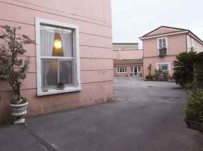 Millenovecentoventi
