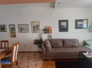 Apartment Babilo