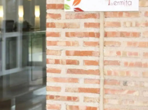 La Ermita Hotel