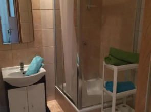 Vacation Apartments Sopot