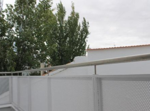 Apartamentos La Luna