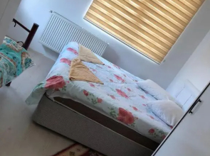 Cappadocia Apartments