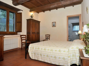 Agriturismo Il Meleto