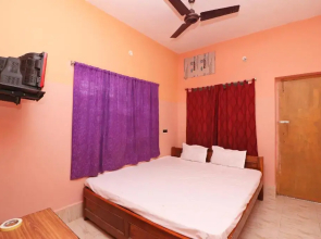 Hotel Sonamoni by OYO