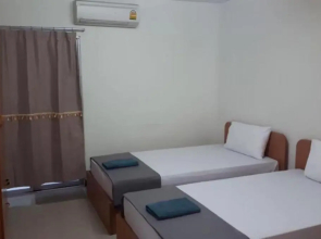 Nantawan Place