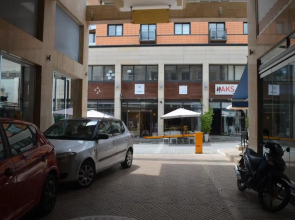 C&S Privilege Residence of Xanthi