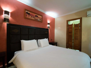 M Riads  Boutique Hotels