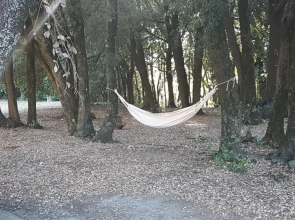 Locanda il Boschetto