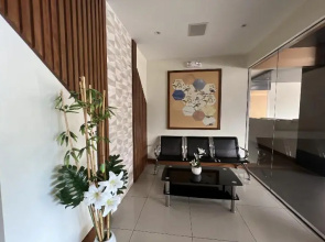 Verjandel Residences By Zuzu