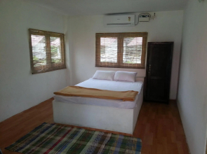 Anugama Resort