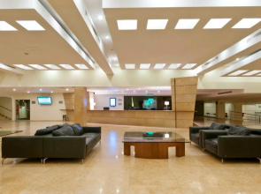 Holiday Inn Boca Del Rio by IHG
