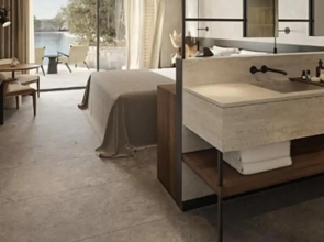 Elegance Resort Rhodos (Adults Only)