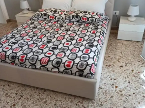 LaB51 Apartment