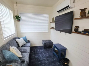 Unit 5 Porto Estacao Stylish Stay