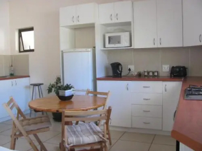 Ruchlaw B&B and Self - Catering