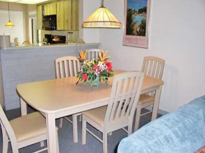 Marathon Key Beach Club Ii