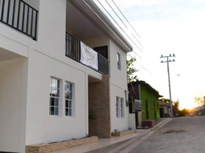 Hostal San Jose - Hostel
