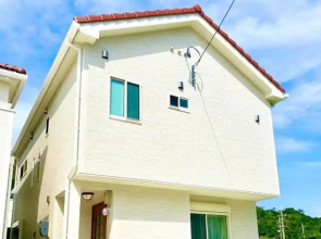 Grandioso Okinawa Villa Onna 3