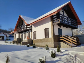 Zabugorishche