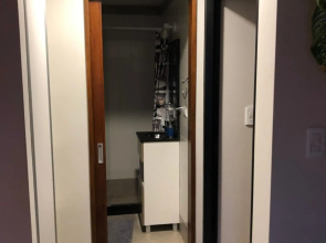 Suite Dubai salta
