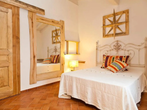 Smart Appart Sweet Sardinia