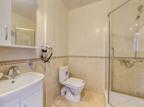 MohitoMore Club Hotel