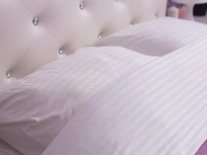 Aleyris номера студий посуточно в Томске