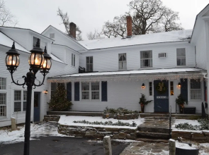 Dowds Country Inn