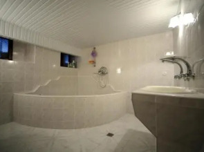 Guest House Kutaisi №1