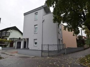 Lux Apartments La Zeta