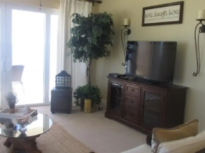 Northeast Corner - 3 BR 3 BA - Sanibel 802