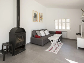 G Rentals Villa 7 Mares