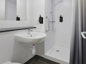 Travelodge Amesbury Stonehenge