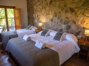 CasaCalma Hotel Boutique