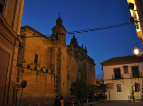 El Rincon De Las Descalzas