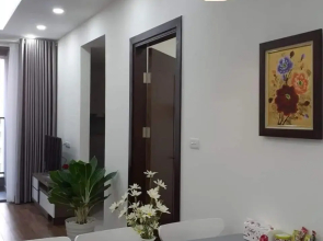 VINATA 289 Khuất Duy Tiến