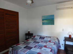 Costa Pinar Apartamentos