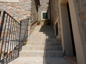 Sa Vall