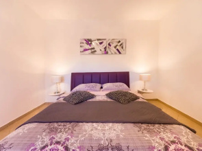 Villa Renata Zadar