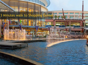 Add Plus Hotel & Spa