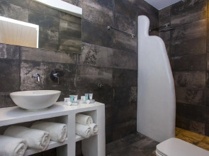 Mykonos Essence - Adults Only